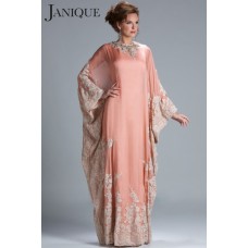 Janique JQ3309